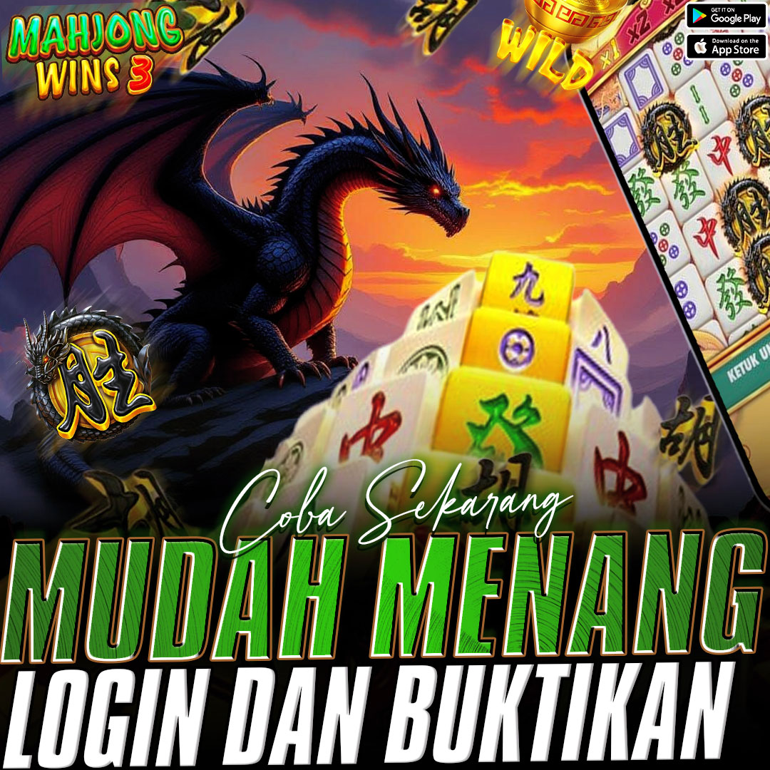 KIWSLOT Bahasan toto 4D mengajak player mengenal toto 4D dengan ragam pilihan dan referensi yang sedang ramai dibahas buat kamu yang suka mencari referensi baru dengan gaya bahasa kekinian