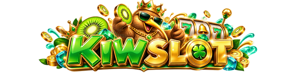 KIWSLOT